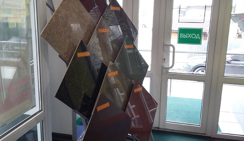 завод КРОВЛЯ СЕРВИС