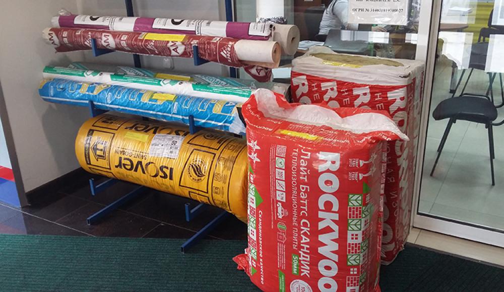 завод КРОВЛЯ СЕРВИС